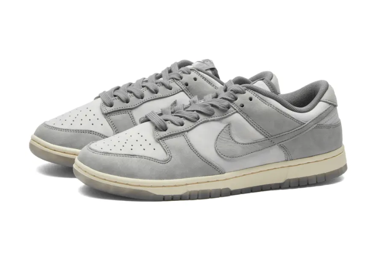 SOLELINKS tweet media