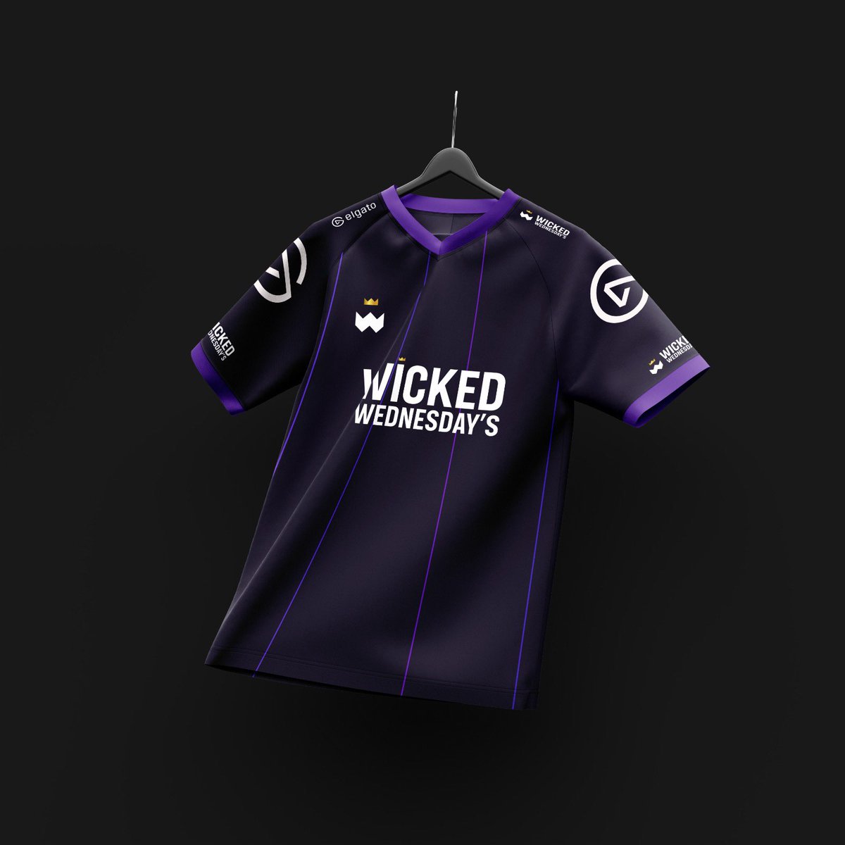 Brandon Smith tweet media