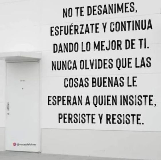 Roberto Jimenez (@jimenezrobertod) on Twitter photo 