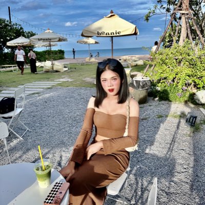 Froydz02 tweet media