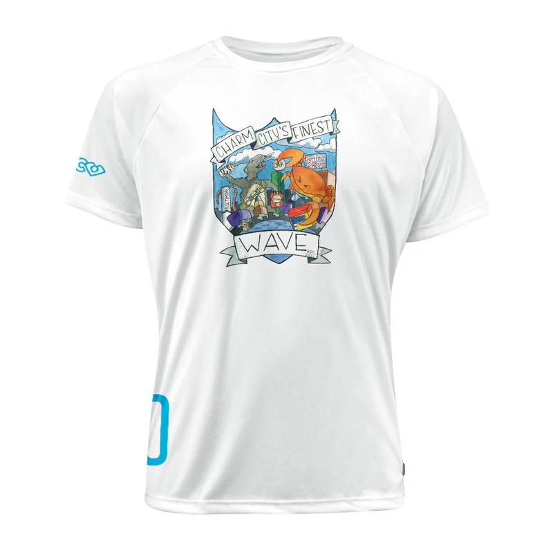 VC Ultimate tweet media