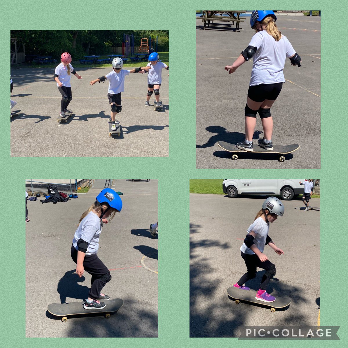 Mrs Dawe tweet media