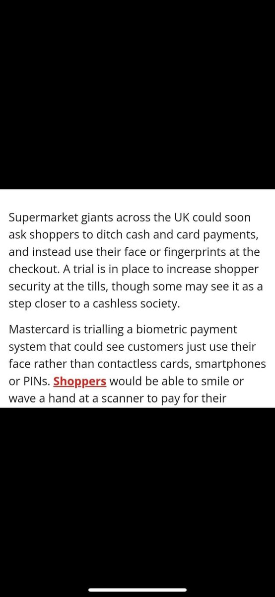 Dr Dave Cartland BMedSc MBChB Ex-MRCGP tweet media