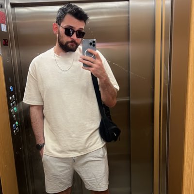 dodo (@atomiquebug) on Twitter photo  dodo (@atomiquebug) on Twitter photo