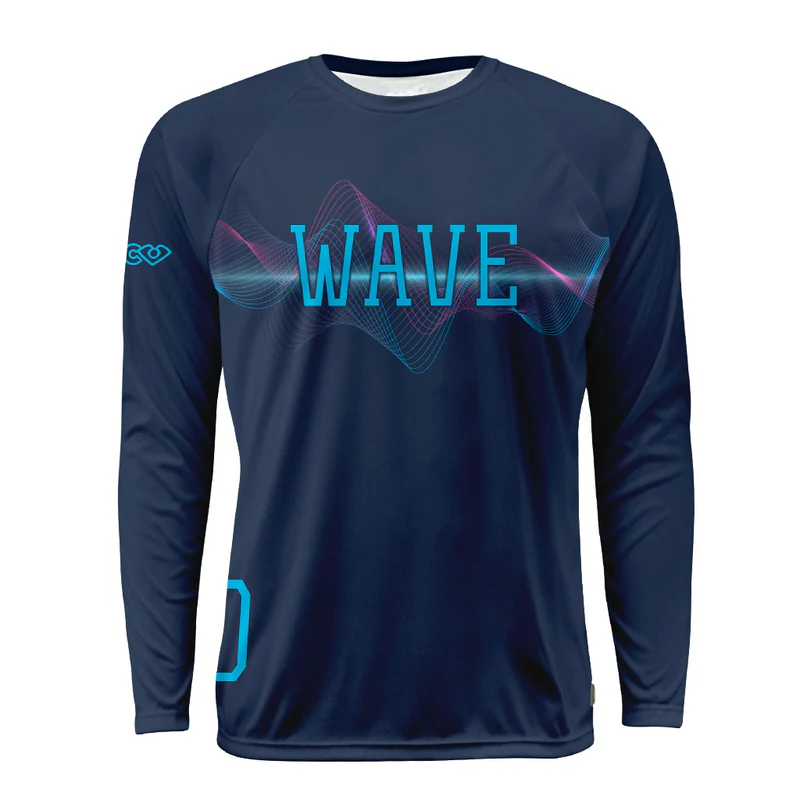 VC Ultimate tweet media