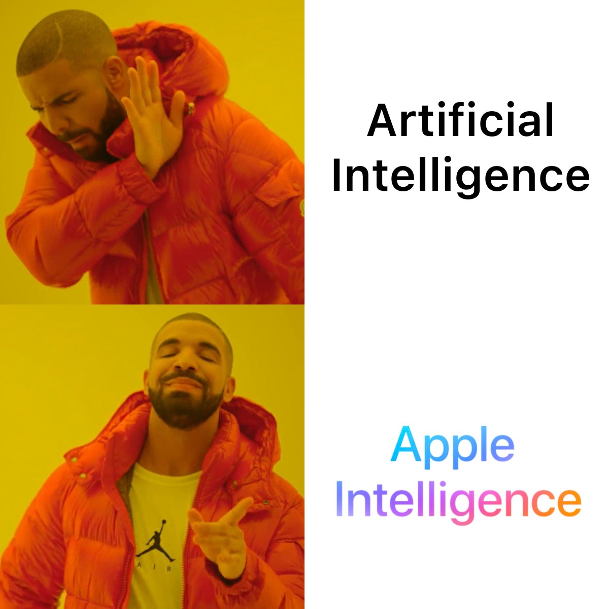 GPu5jKtXoAARSeg