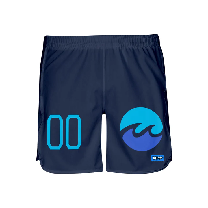 VC Ultimate tweet media