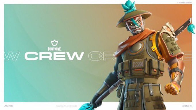 A Magic Man tweet media