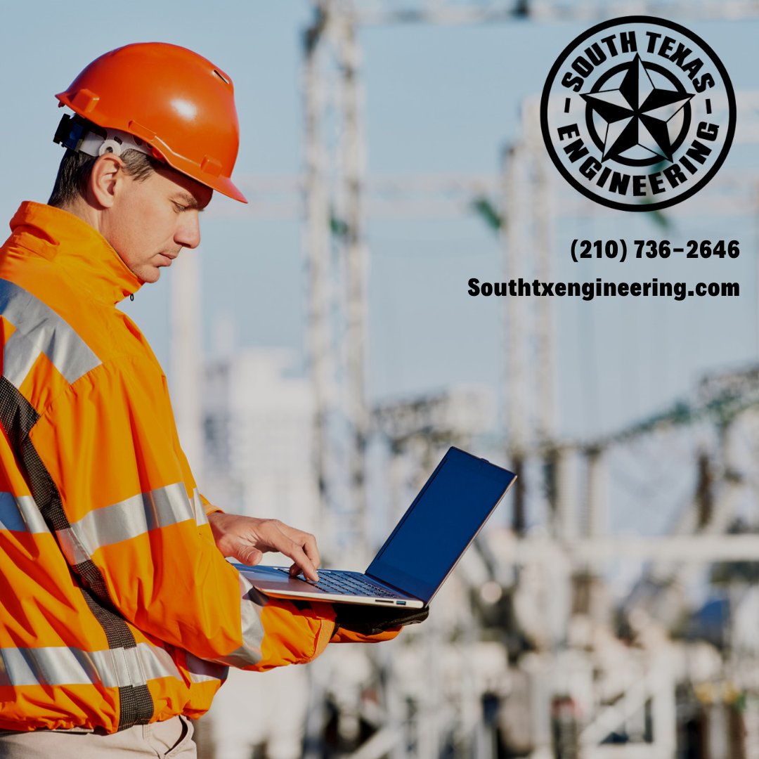 EngineersTexas's tweet photo. Building bridges between innovation and excellence! 🌐🛠️ Discover the power of precision with South Texas Engineering. Your visions, our expertise. #Texas #Engineering #SanAntonio https://t.co/oX3ELR7ypB