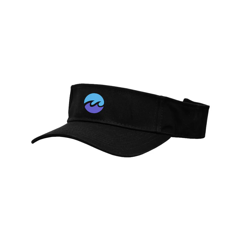 VC Ultimate tweet media