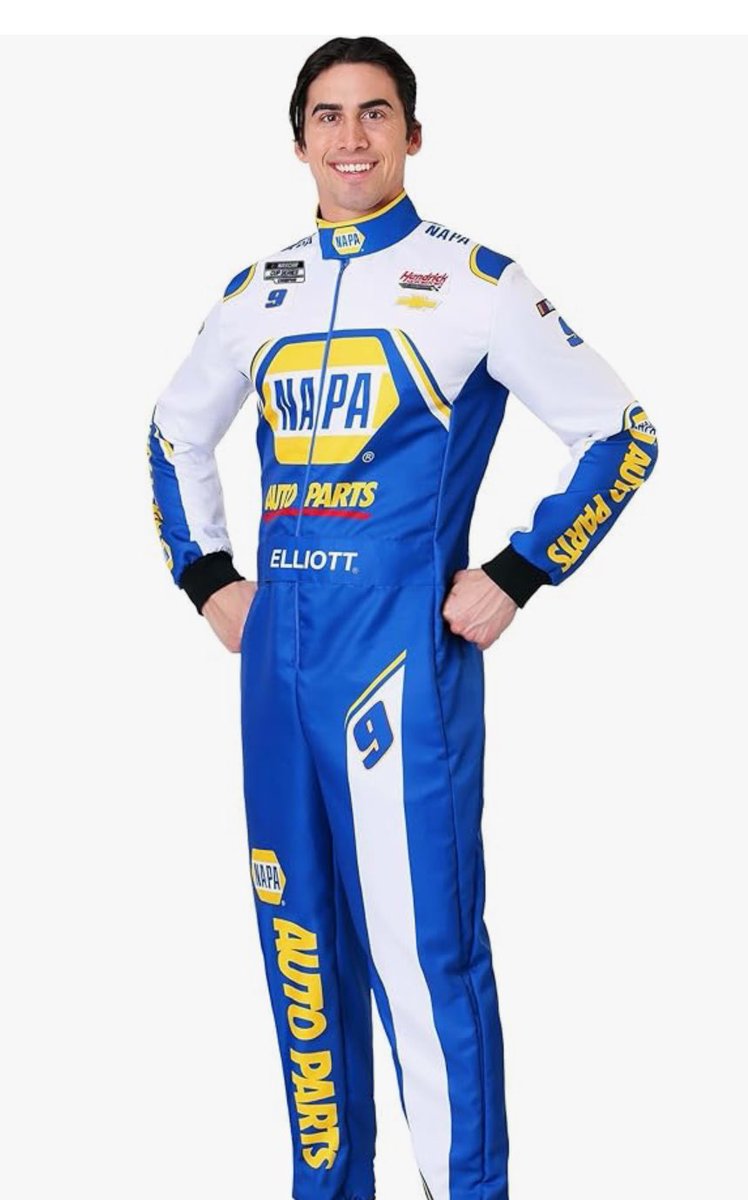 80% of mlb’s city connect uniforms