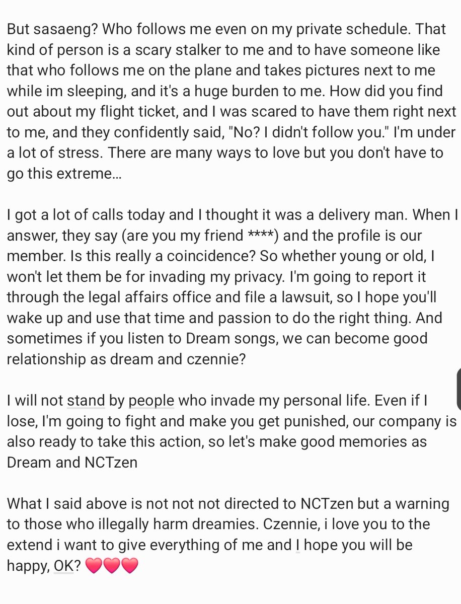 빵Popcorn tweet media