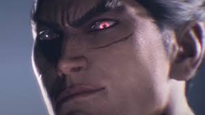 Ya casi llega gente.