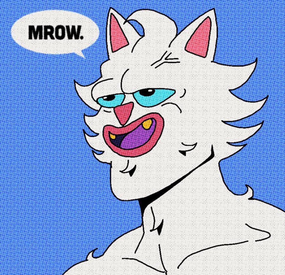 Nikola J tweet media