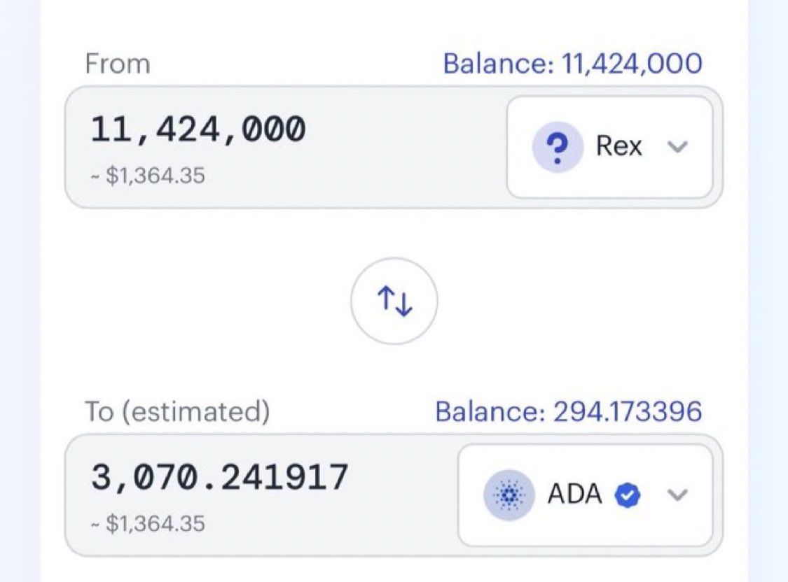 froggieo_'s tweet photo. In exactly 10 minutes

One challenger will receive 269,000 $REX

WILL THIS BE YOU?

SLIDE DN TO MY DMS

LATEST MESSAGE SENT CODE WORD: I WANT REX DN

LIKE + RT THIS POST https://t.co/U9CoIt5ZGO