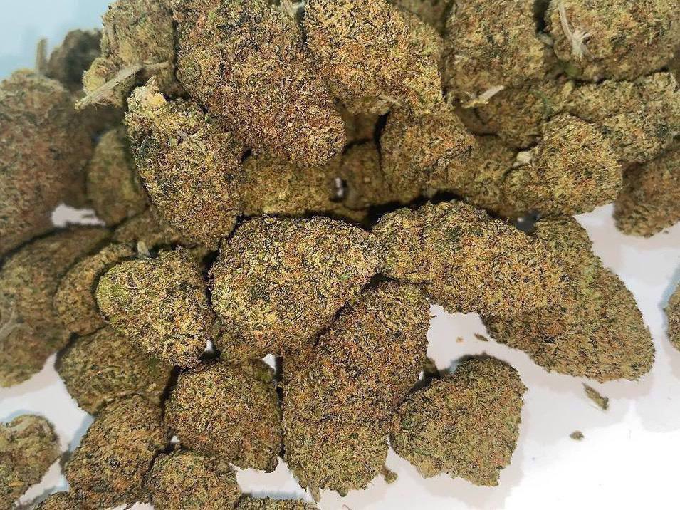 CdcWeedmaster's tweet photo. 重庆大麻 叶子 燃料 飞行 飞行员 THC 呼麻 重庆哪里买 大麻 叶子 重庆燃料 https://t.co/Il1DuVqrb4