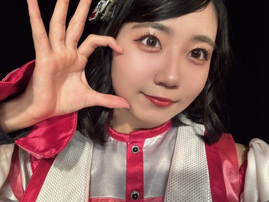 KAERU07_48's tweet photo. おはようございます🥱
6/11(火)18℃〜25℃⛅️

昨日の血液検査の結果が酷くて凹んでます😭暫く禁酒です🥲

本日は中坂美佑さんの19歳のお誕生日です😊おめでとうございます🎂🎉🎁

莉樺ちゃんはやる気元気に時間がない公演に出演ですね😆

本日も宜しくお願い致します🙇🏻‍♂️
#青木莉樺 #中坂美佑生誕祭2024 https://t.co/I83IsohXZP