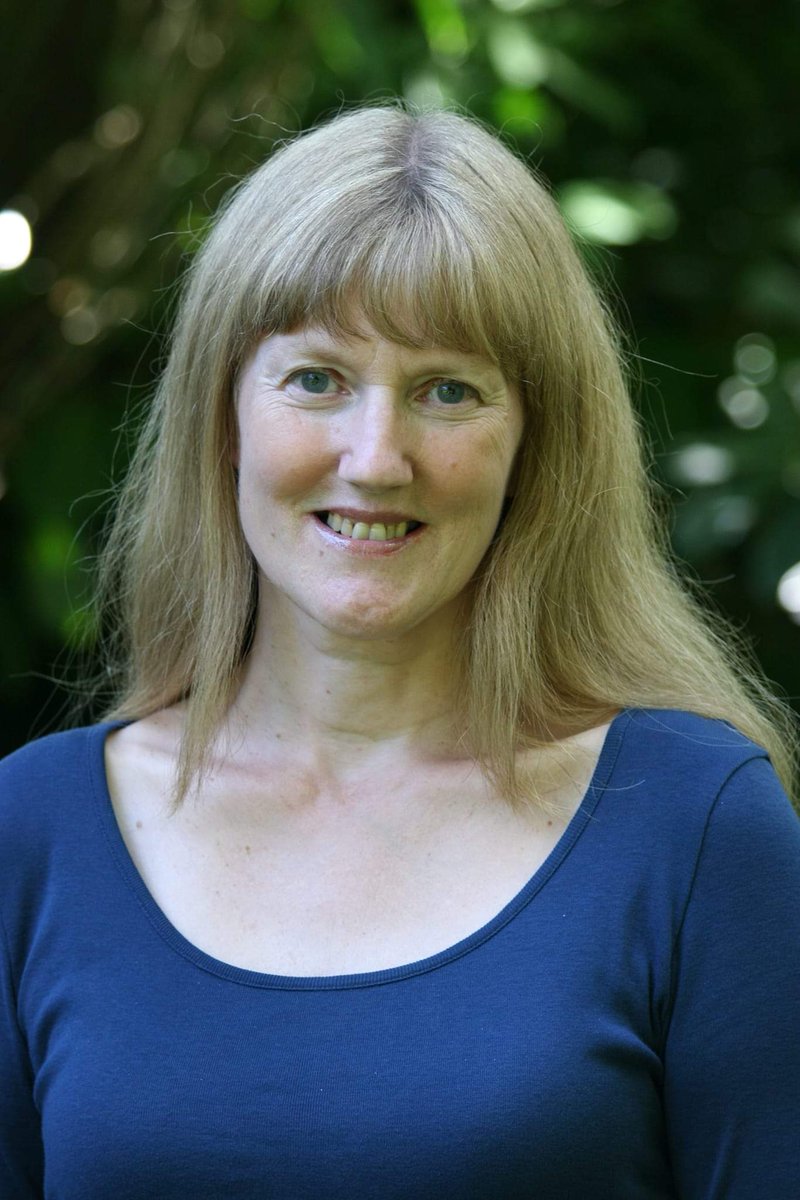 arsandell's tweet image. #SelfPromotion 
If anyone finds me suitable for any roles in future projects, my profiles are below. @johncraggsactor #Auditions
#Film #TV #DayPlayerRoles #Commercial #LiveImmersive #Storytelling #Voiceover  
vshowcards.com/profile/Andrea…
backstage.com/u/andrea-rose/
starnow.com/u/andrea-rose/