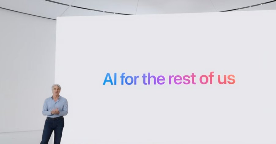 AI Edge by Jacobs Media tweet media