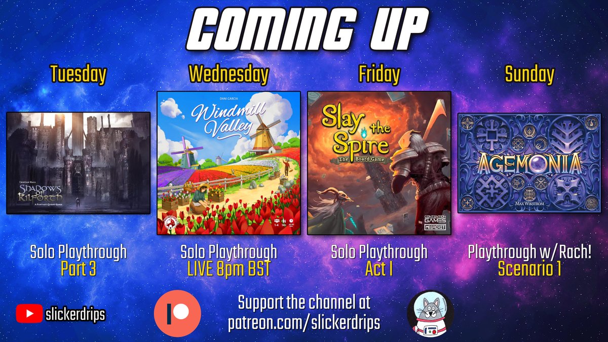 Tom Heath tweet media