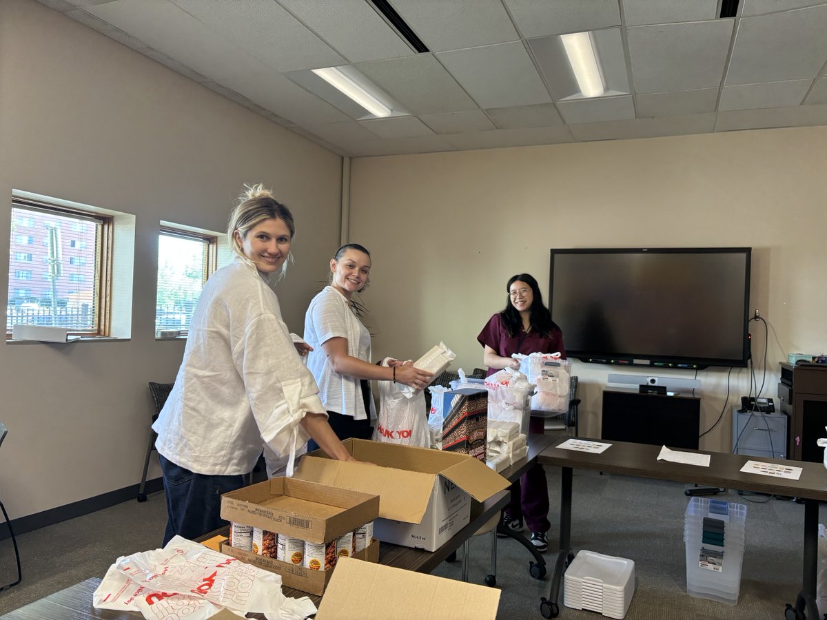 UMN CUHCC tweet media