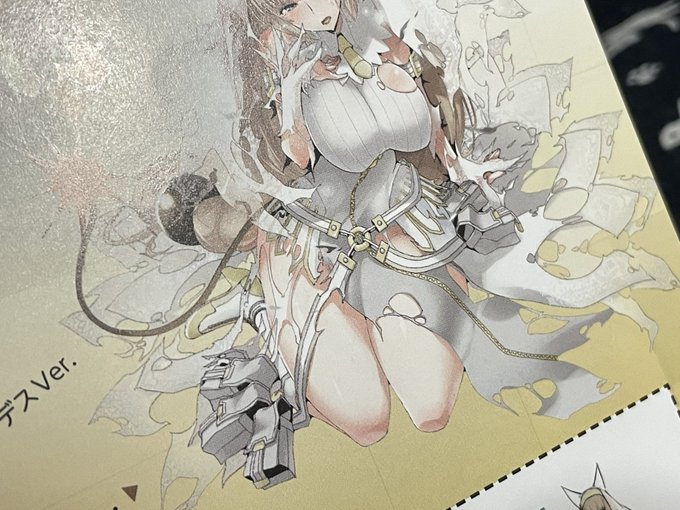 ็ฝ่กฃ่ฃ
ใ ใจ็่ถณๅคชใใใใใฃใกใใคใคใใ ใใชใใกใกใก
ๅฅฝใใงใ