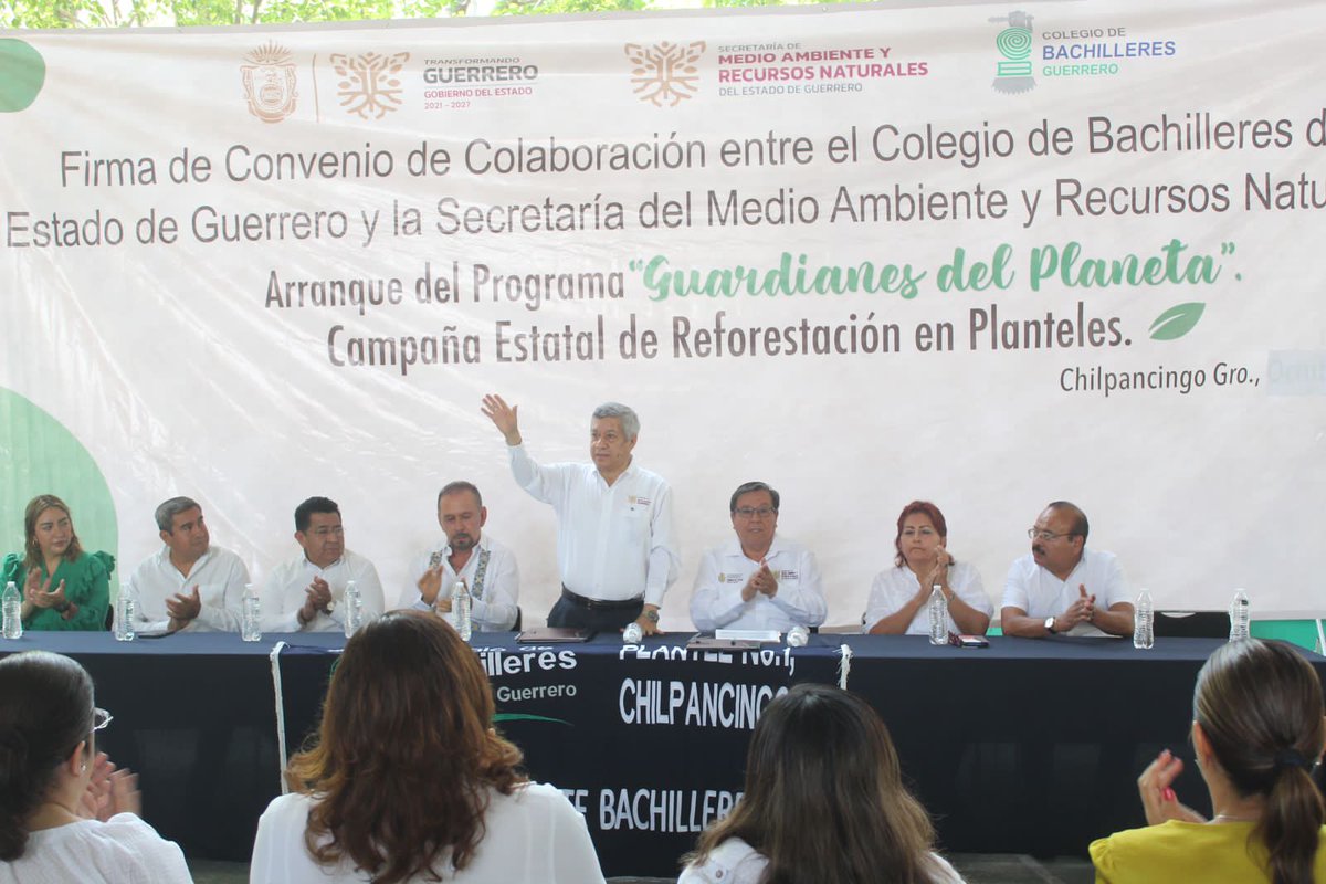 Lee la nota completa en 👇👇
seg.gob.mx/?p=7807