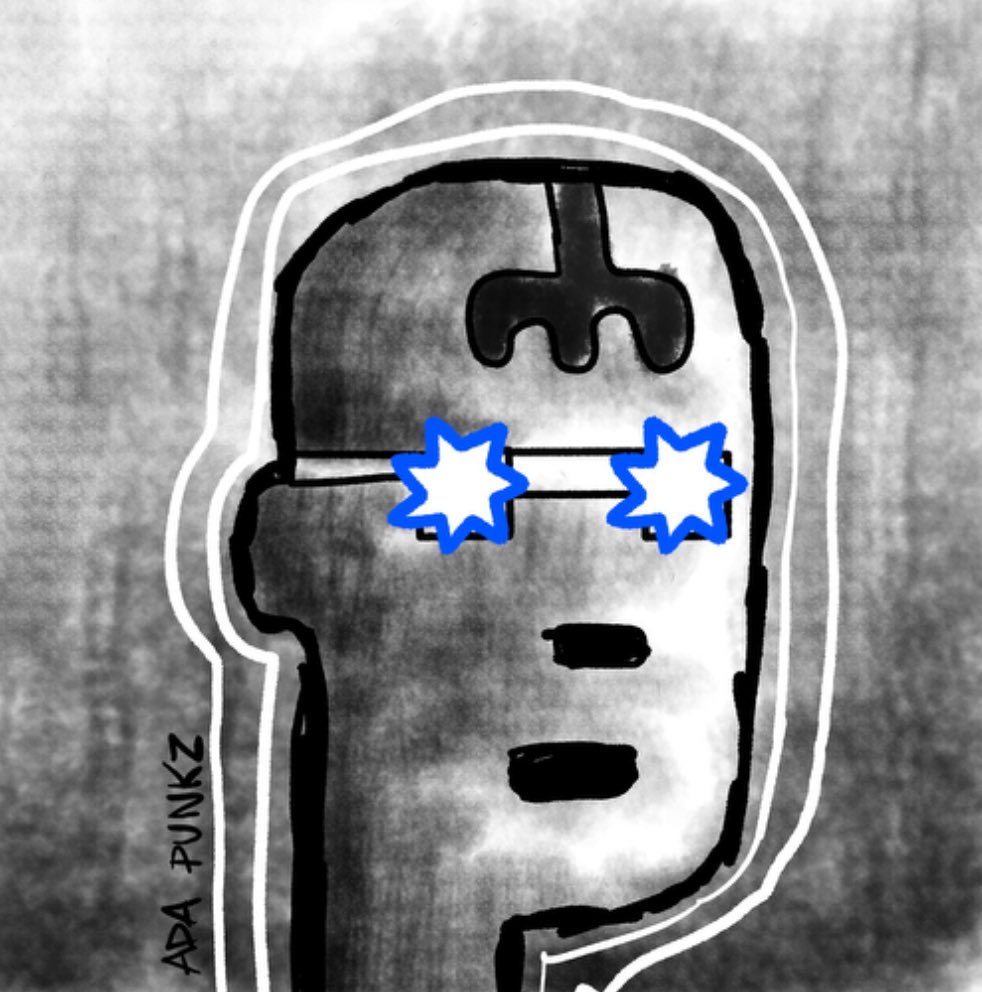 Eric Threadgill 🫠🌕 tweet media