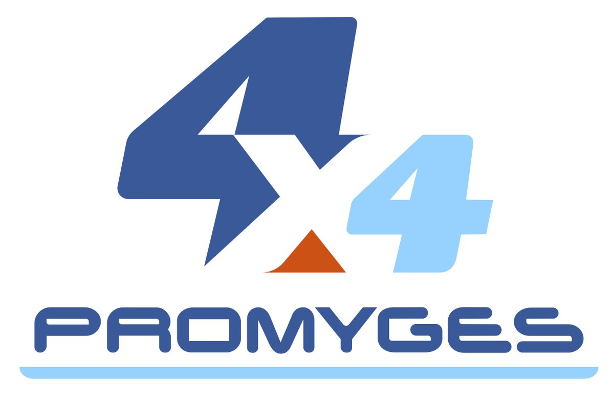 Autoverde4x4 tweet media