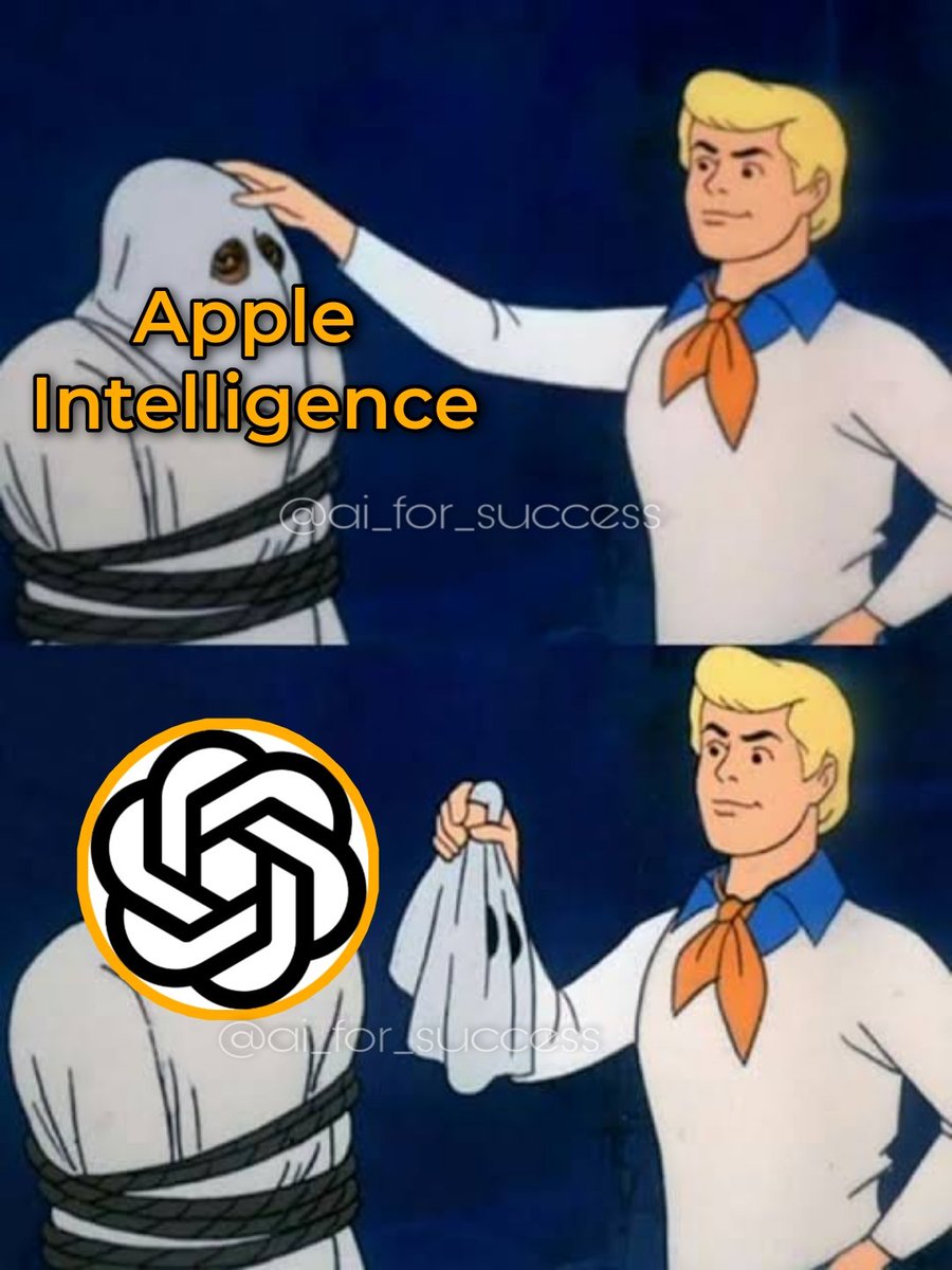 AshutoshShrivastava tweet media