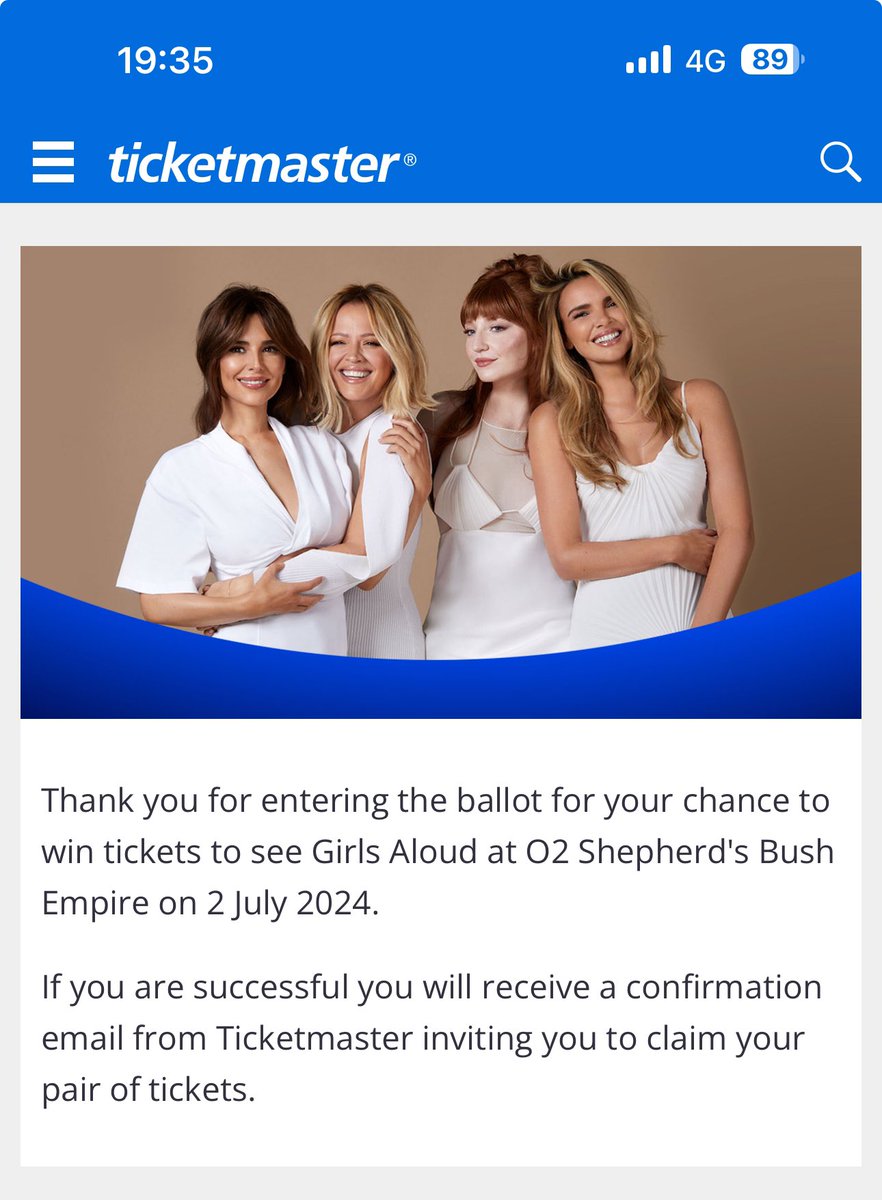 🤞 <a href="/GirlsAloud/">Girls Aloud</a> 🤞