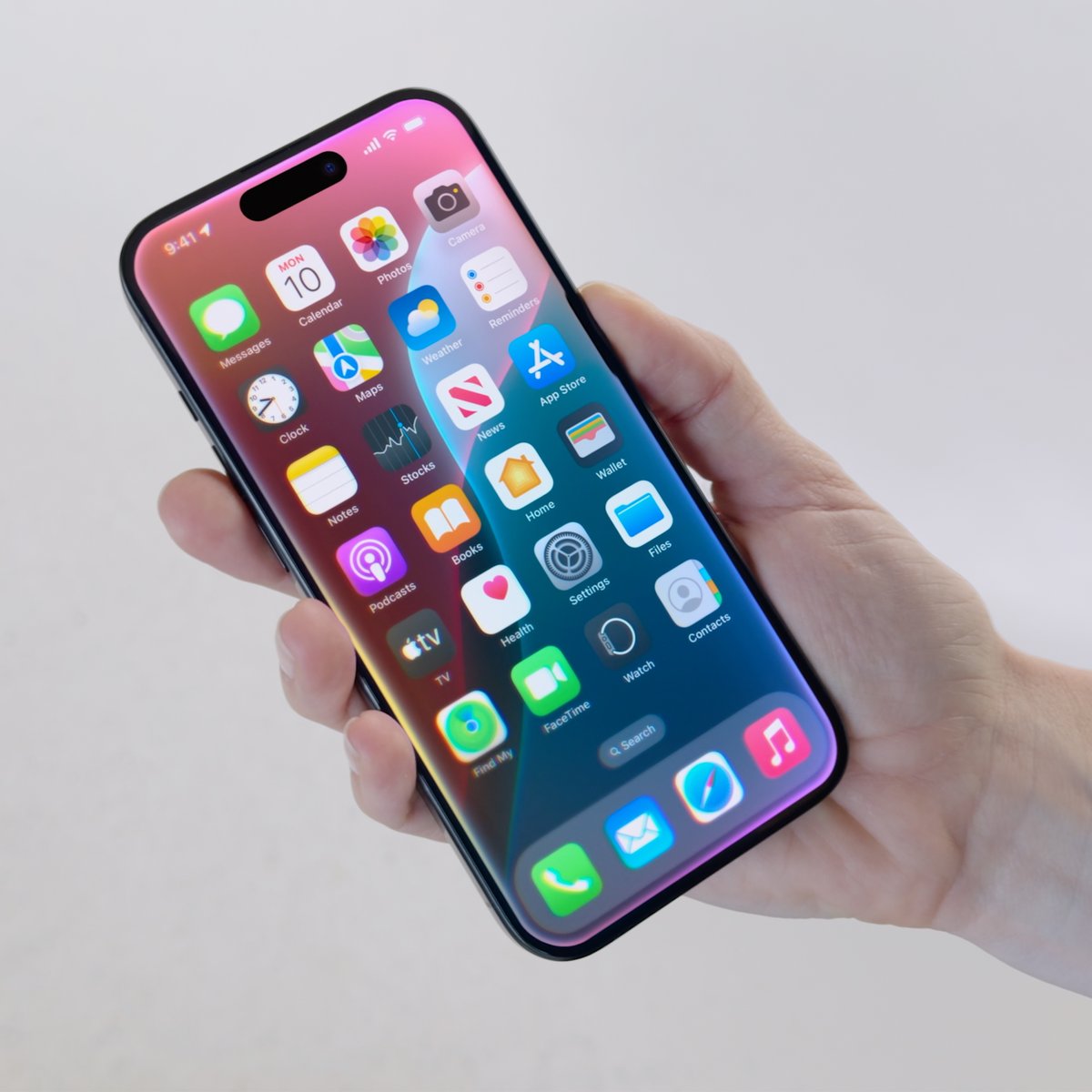 techsantos's tweet photo. Siri
-Nuevo aspecto de Siri
-Escribir a siri
-Reconocerá lo que hay en la pantalla para editar y actuar sobre ello
-Podrá editar fotos por ti
-Siri puede encontrar cosas por ti
-Acciones de apple para apps nativas y de terceros
-Nueva función Rewrite para corrección de texto
-respuestas inteligentes y resúmenes en Correo
-Resumen de notificaciones
-Genmoji para crear nuevos emojis
-Nueva app Image Playground
-Nueva función Image Wand para editar imágenes
-Integración de Chat GPT en Siri