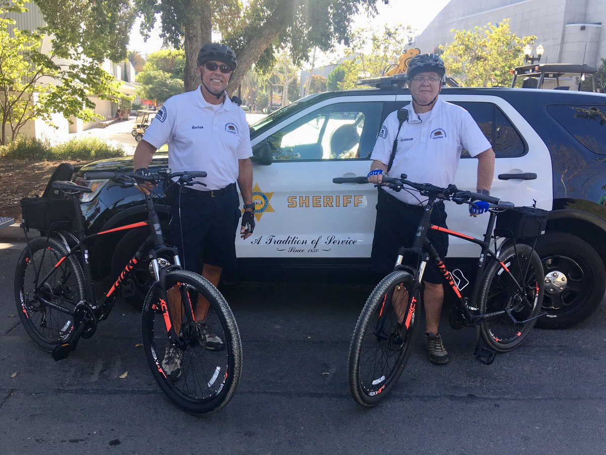 LASD Walnut/ Diamond Bar Sheriff's Station tweet media