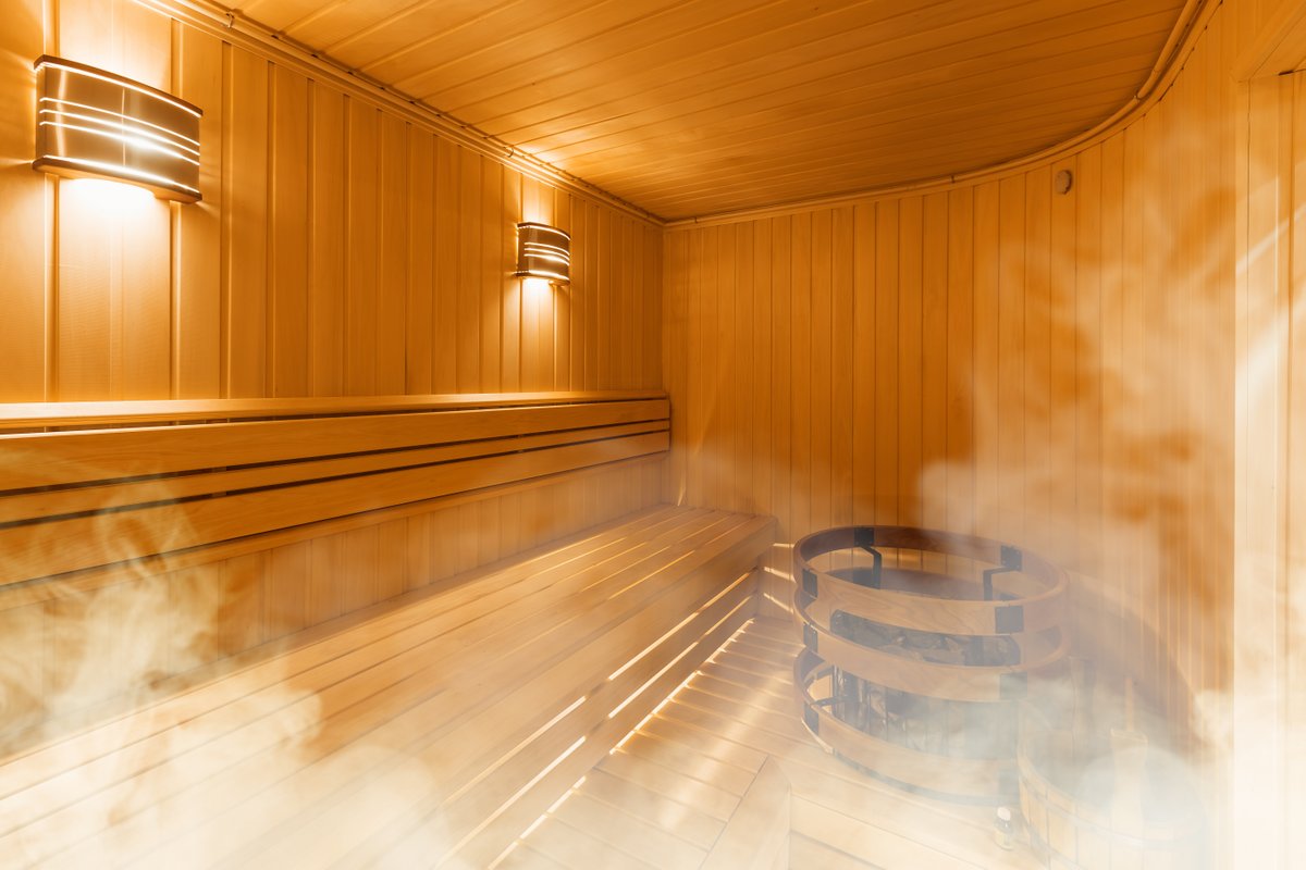 Experience luxury and wellness with our expertly crafted sauna, steam room, and spa jacuzzi installations. Make an enquiry here: chemsol.co.uk/services/luxur… 

-
#spasandwellness #spa #steamroom #sauna #jacuzzi #hottub #chemsol #northwales #conwy