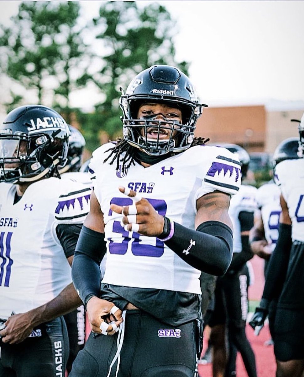 Gaylon McNeal tweet media