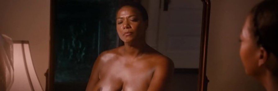 pmxlxisane's tweet image. The engagement rings are going to finish if we don’t get married soon guys.