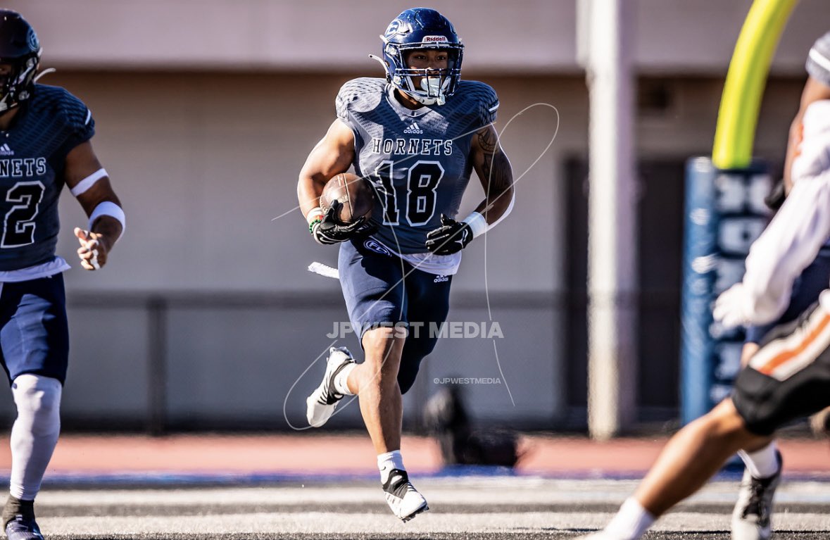 chris_steward28's tweet photo. AA IN HAND‼️
5’9 200
Bench 415
Squat 565
WR/ATH
3.13 GPA
@CoachG_FC @Coach_RAD_ @coachphilaustin @MrGriffin22 

https://t.co/iP9wHRzUPv https://t.co/lNvje3FJxp
