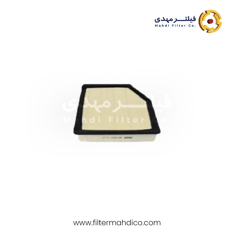 FilterMahdi tweet picture