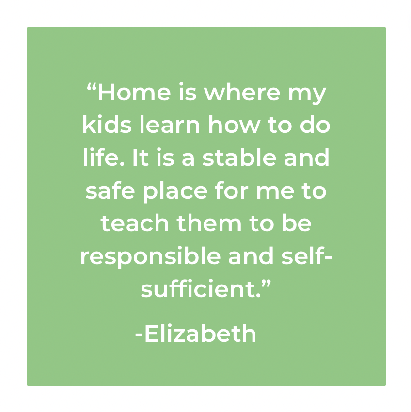 ClinchPowell's tweet photo. Today we are celebrating Elizabeth!

If you are interested in becoming a homeowner as well, Contact us at 865-828-5927 or click the link below to get the process started today! 

https://t.co/SzIxJbebXQ

#homeownership #HomeownershipMonth https://t.co/jcA2Or7jOG