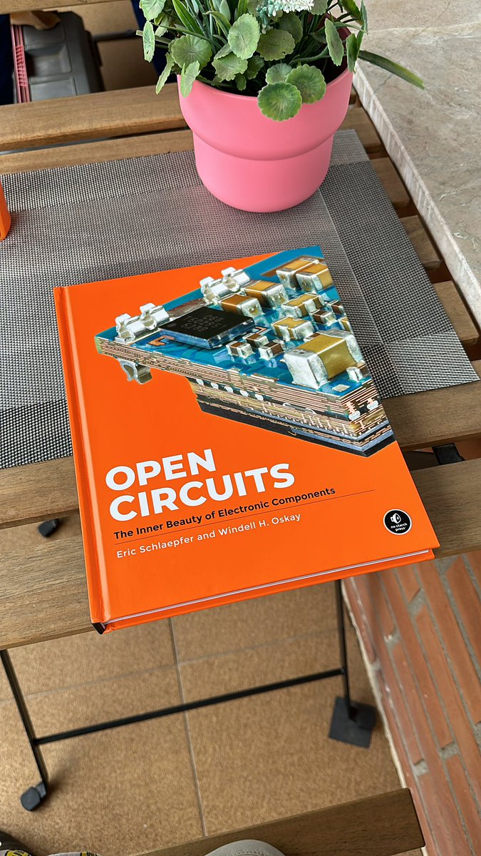 gzzz¹⁴³💤⚡️ tweet media