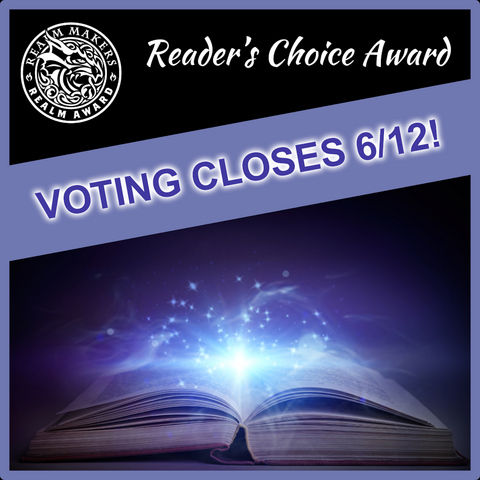 Don't miss your chance to help select which speculative fiction from 2023 was a must-read! 

If you've already voted, thank you. 

If you haven't, what are you waiting for? form.asana.com/?k=Q2QUFaD_r3_…
