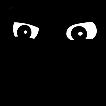 Fluffyfingers ☕🧵 tweet media