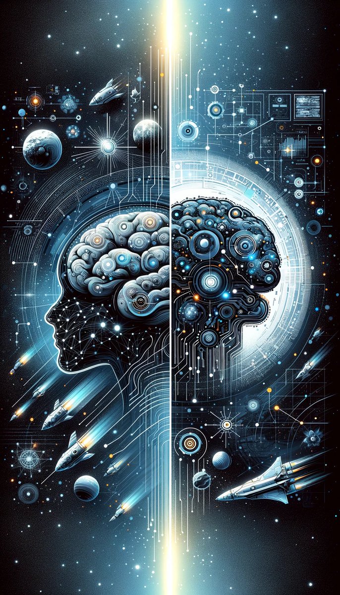 yaelmendez's tweet image. #ainautics 🎓 
#promptification 
#commandprompt 
#privateclient 🟢