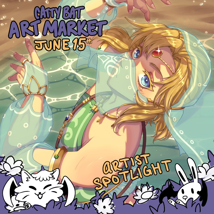 Cattybatmarket's tweet photo. Come to Catty Bat Art Market at @DLairAustin on June 15th to support artists like @chasing_blue!
#austin #austinart #shopsmall #localart https://t.co/cP1k6qhQtH
