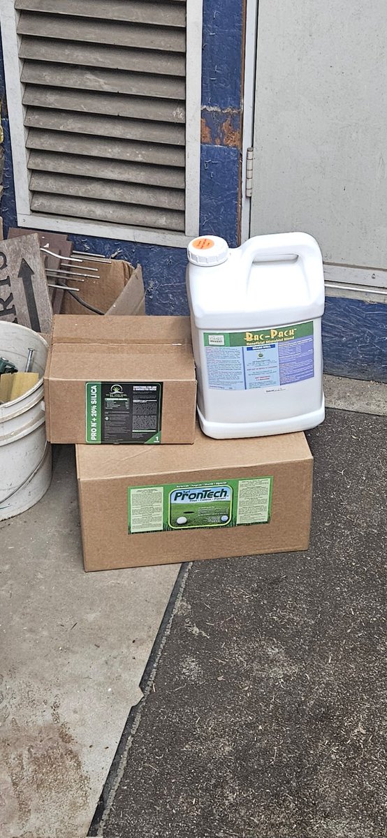 Mike Johnson tweet media