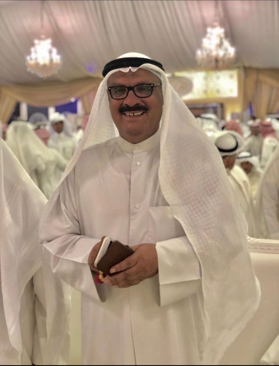 nawafdahwy's tweet photo. أسال الله العظيم رب العرش العظيم ان يشفي اخونا ابو فارس 
وان يشفي جميع مرضى المسلمين 

 #_ابوفارس_الحميداني https://t.co/pD1jKvWlDd