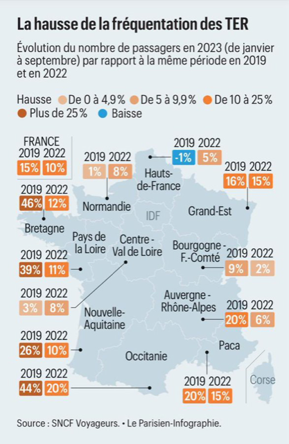 ARDSL-AEDTF tweet media