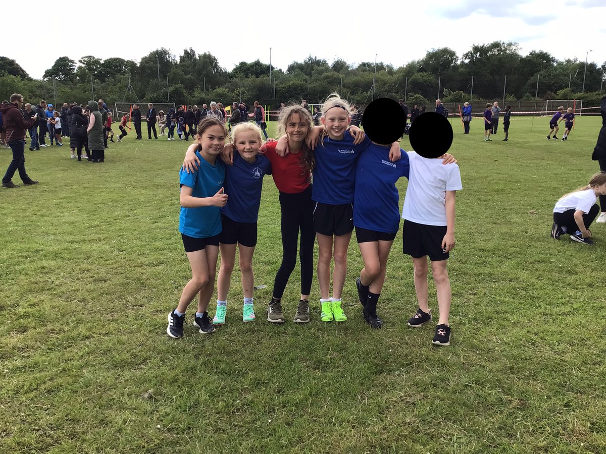 St. Michael's Primary School Lichfield (@st_michaels_lic) on Twitter photo A huge thank you <a href="/LichandBurntsgo/">Lichfield and Burntwood School Games</a> for a great Y5/6 cross country event tonight! We had rain, hail, sunshine and wind but it didn’t stop the runners doing us proud! Well done to all who competed and thank you for the parent/sibling support. <a href="/the_atlp/">The Arthur Terry Learning Partnership (ATLP)</a> A huge thank you <a href="/LichandBurntsgo/">Lichfield and Burntwood School Games</a> for a great Y5/6 cross country event tonight! We had rain, hail, sunshine and wind but it didn’t stop the runners doing us proud! Well done to all who competed and thank you for the parent/sibling support. <a href="/the_atlp/">The Arthur Terry Learning Partnership (ATLP)</a>