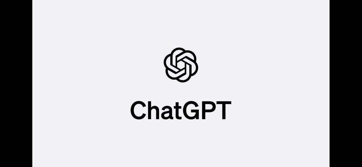 LLaetitiaA's tweet photo. Annonce #Apple : En plus de l'ensemble des fonctions d'Apple Intelligence, ChatGPT-4 d'Open AI sera également implémenté dans Siri avec iOS 18, iPadOS 18 et macOS Sequoia  #ChatGPT #IA 
#WWDC2024 https://t.co/I9jk1OlS7m