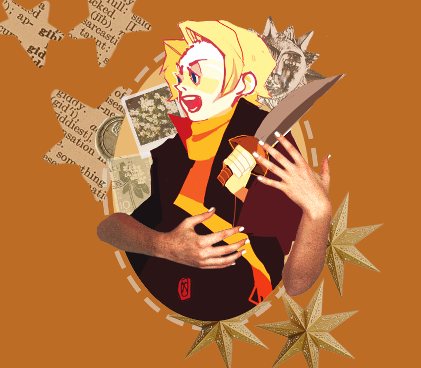 warspoiled's tweet photo. If only your 𝚜𝚒𝚕𝚟𝚎𝚛 lining had better timing
        'Cause there's no 𝐜𝐫𝐨𝐰𝐧 
                 for one on
                             the 
                                   way 
                                           𝙙𝙤𝙬𝙣 ↷
---
#sprp #mvrp https://t.co/ywKdQTcOWM